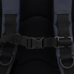 Sandqvist Stream Daypack 42 cm Laptopfach