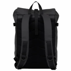Sandqvist Stream Daypack M 60 cm Laptopfach