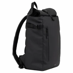 Sandqvist Stream Daypack M 60 cm Laptopfach