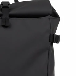 Sandqvist Stream Daypack M 60 cm Laptopfach