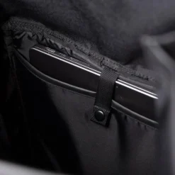 Sandqvist Stream Daypack M 60 cm Laptopfach