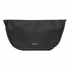 Sandqvist Messenger Bags|Laptoptaschen<Stream Mini Messenger 20 cm black