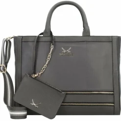 Sansibar Handtasche 36 cm