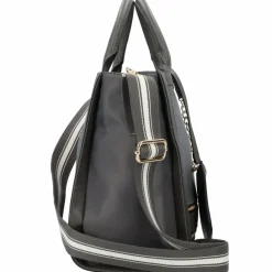 Sansibar Handtasche 36 cm