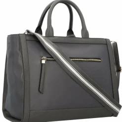 Sansibar Handtasche 36 cm