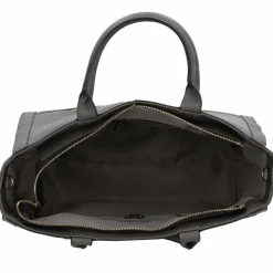 Sansibar Handtasche 36 cm