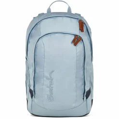 Best Satch Air Daypack 44 cm nordic ice blue