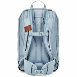 Best Satch Air Daypack 44 cm nordic ice blue