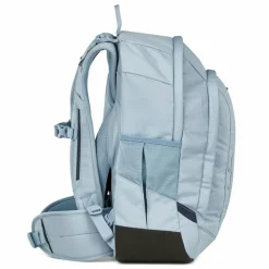 Best Satch Air Daypack 44 cm nordic ice blue