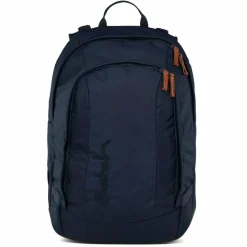 Satch Air Daypack 44 cm