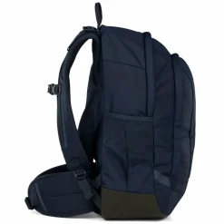 Satch Air Daypack 44 cm