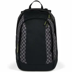 Satch Schulrucksäcke|Laptoptaschen<Air Schulrucksack 45 cm Dark Skate