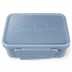 Satch Brotdose 17 cm