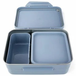 Satch Brotdose 17 cm