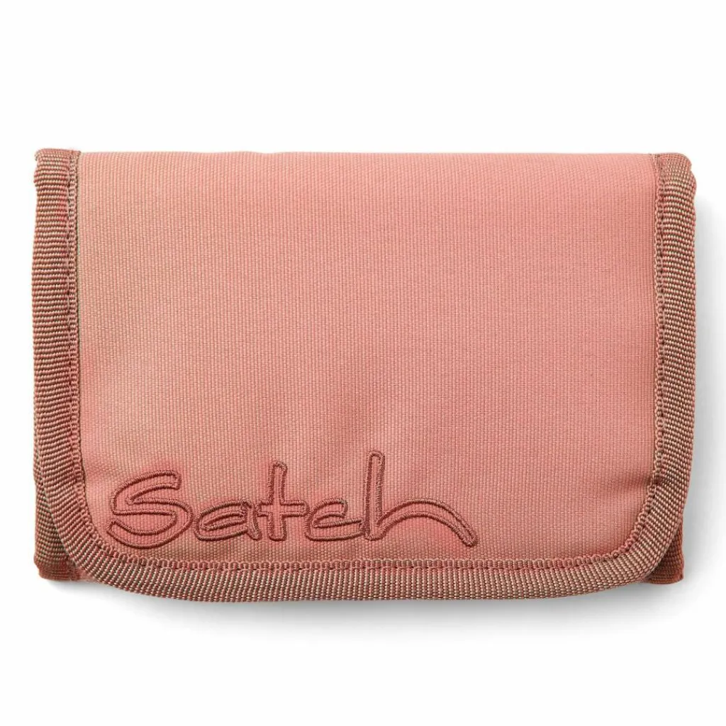 Kinder Satch Geldbörse 13 cm