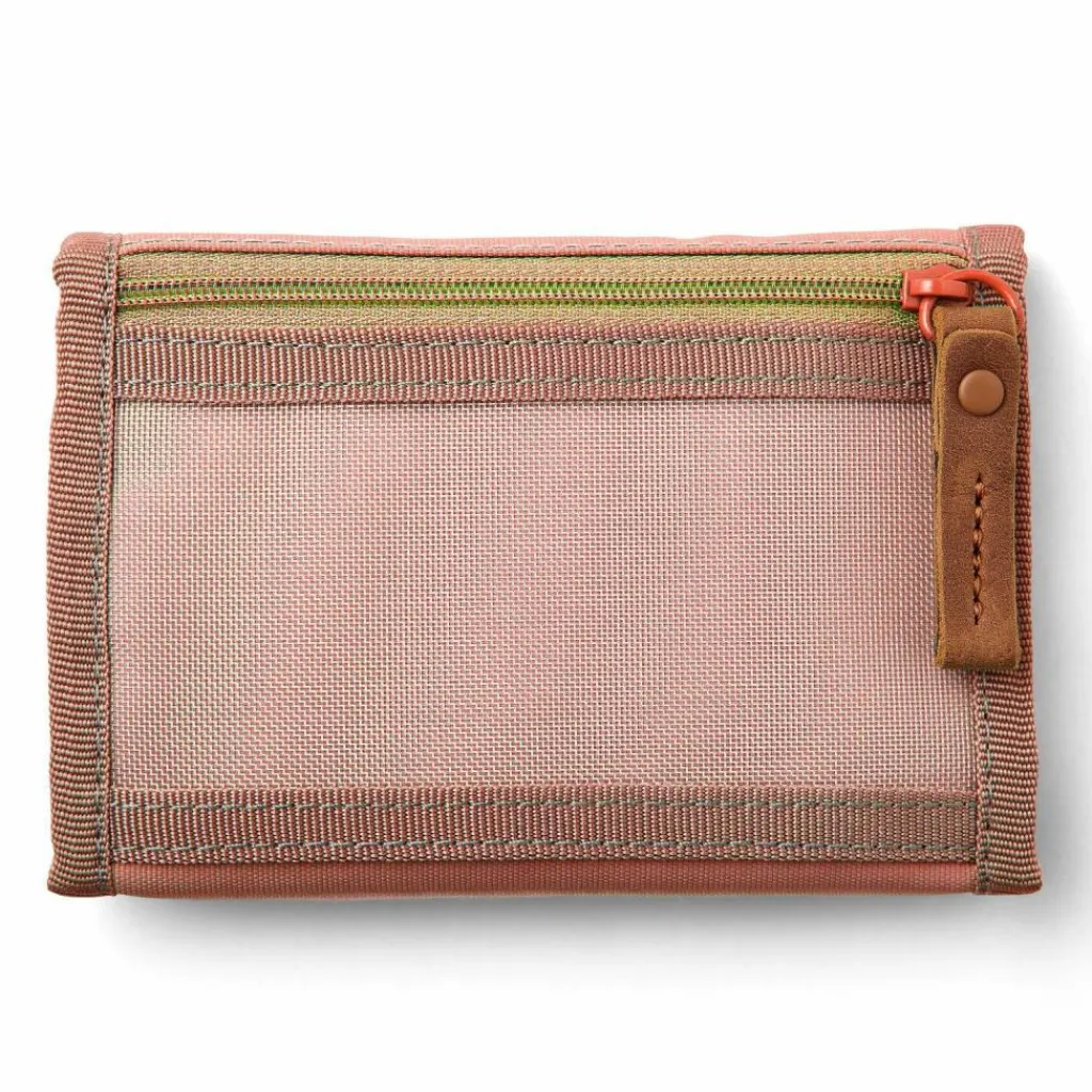 Kinder Satch Geldbörse 13 cm