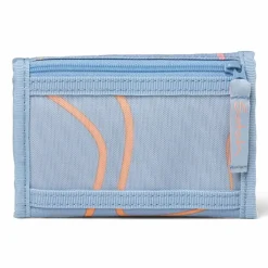 Kinder Satch Geldbörse 13 cm