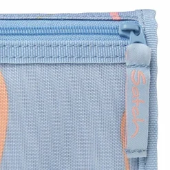 Kinder Satch Geldbörse 13 cm