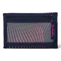 Kinder Satch Geldbörse 13 cm