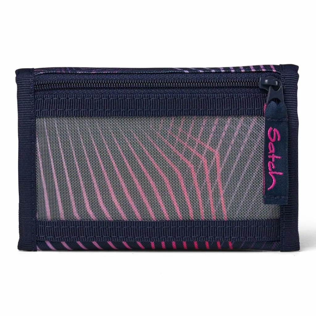 Kinder Satch Geldbörse 13 cm