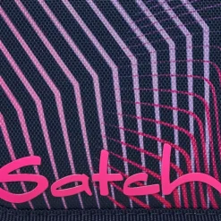 Kinder Satch Geldbörse 13 cm