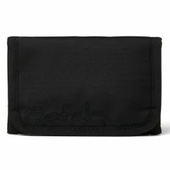 Kinder Satch Geldbörse 13 cm