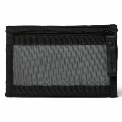 Kinder Satch Geldbörse 13 cm