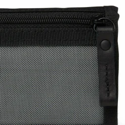 Kinder Satch Geldbörse 13 cm