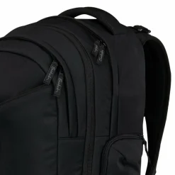 Satch Schulrucksäcke|Laptoptaschen<Match Schulrucksack 45 cm blackjack
