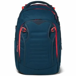 Satch match Schulrucksack 45 cm