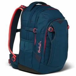 Satch match Schulrucksack 45 cm