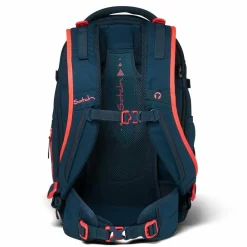 Satch match Schulrucksack 45 cm
