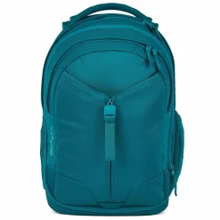Satch Match Schulrucksack 45 cm