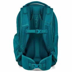 Satch Match Schulrucksack 45 cm