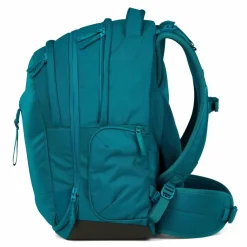 Satch Match Schulrucksack 45 cm