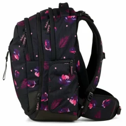 Satch Match Schulrucksack 45 cm