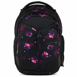 Satch Match Schulrucksack 45 cm