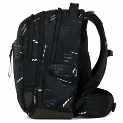 Satch Match Schulrucksack 45 cm