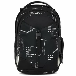 Satch Match Schulrucksack 45 cm