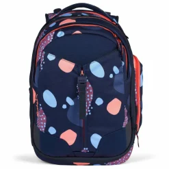 Satch Match Schulrucksack 45 cm