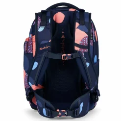 Satch Match Schulrucksack 45 cm