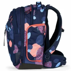 Satch Match Schulrucksack 45 cm