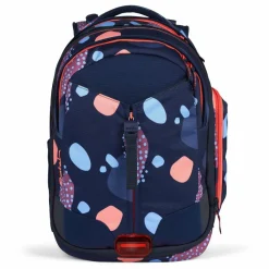 Satch Match Schulrucksack 45 cm