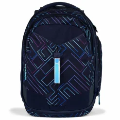 Satch Match Schulrucksack 45 cm