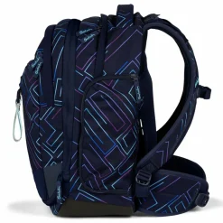 Satch Match Schulrucksack 45 cm