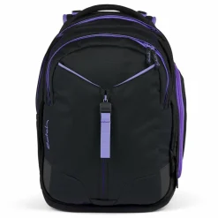Satch Schulrucksäcke<Match Schulrucksack 45 cm Purple Phantom