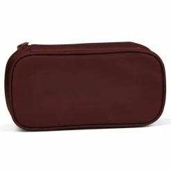 Satch Mäppchen<Mäppchen 22 cm nordic ruby