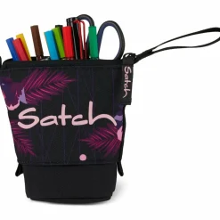 Satch Mäppchen 17 cm