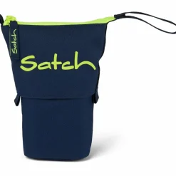 Satch Mäppchen 17 cm