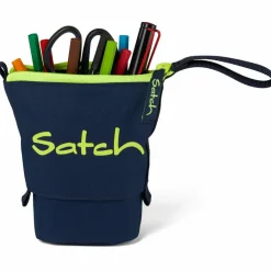 Satch Mäppchen 17 cm